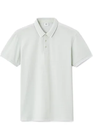 Celio Polo tričko Leoxy