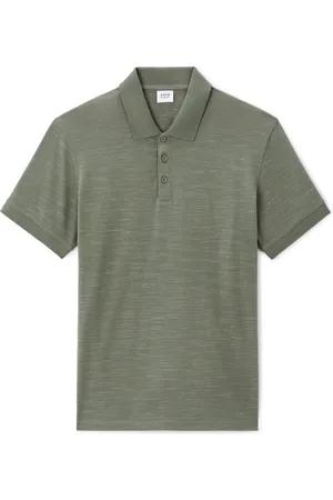 Celio Polo tričko Gejecter