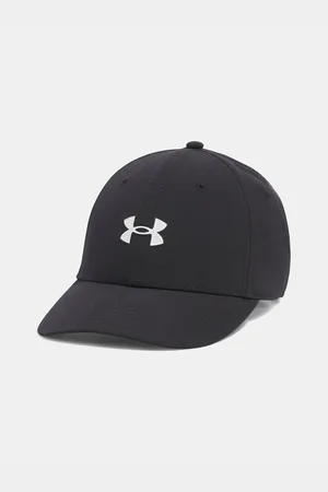 Under Armour Dámská kšiltovka W Iso-chill Drive Low ADJ