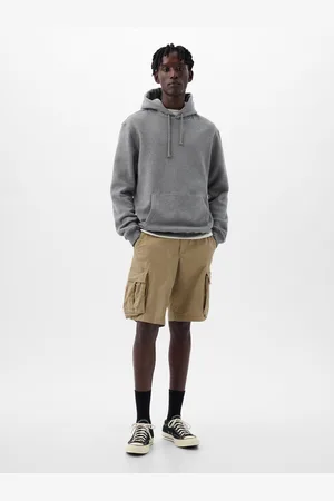 GAP Cargo kraťasy Unisex