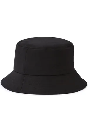 Celio Klobouk Licapbob ONE SIZE