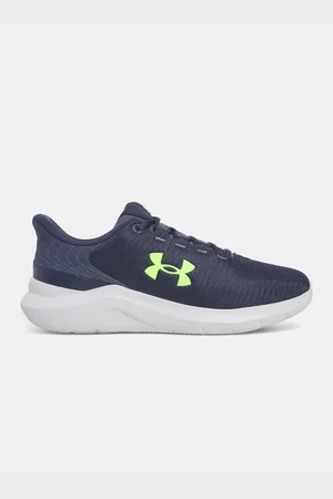 Under Armour Pánské boty UA Phade RN 3