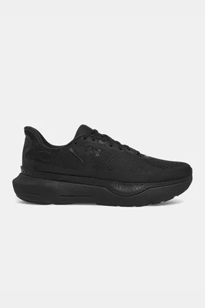 Under Armour Pánské boty UA Infinite Pro 2