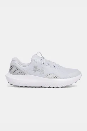Under Armour Pánské boty UA Surge Golf