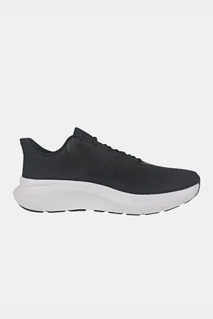 Under Armour Pánské boty UA Charged Rogue 5