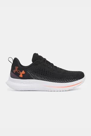 Under Armour Pánské boty UA Velociti 4
