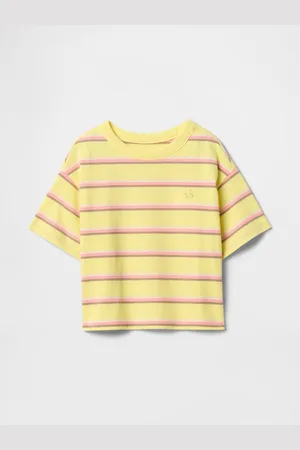 GAP Baby tričko