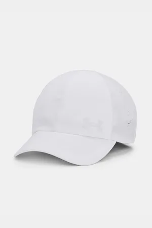 Under Armour Kšiltovka W Iso-chill Launch Adj