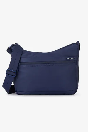 Hedgren Dámská crossbody taška Harper’s