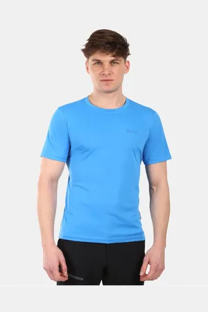 Kilpi Pánské funkční tričko pro aktivní životní styl