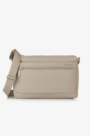 Hedgren Dámská crossbody taška Eye