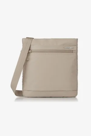 Hedgren Dámská crossbody taška Leonce