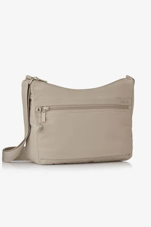Hedgren Dámská crossbody taška Harper’s