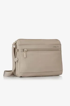 Hedgren Dámská crossbody taška Eye