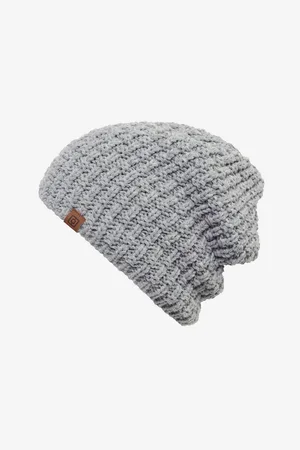 Horsefeathers Kulich Ilana - mirage gray