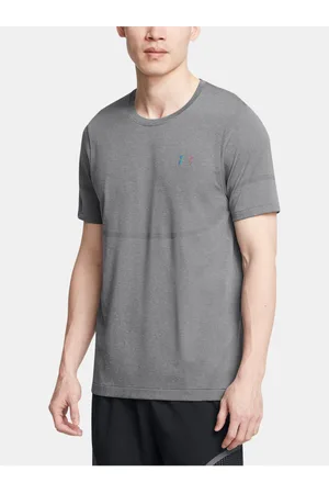 Under Armour Pánské tričko UA Vanish Elite Seamless SS