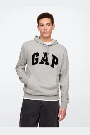 GAP Mikina s logem