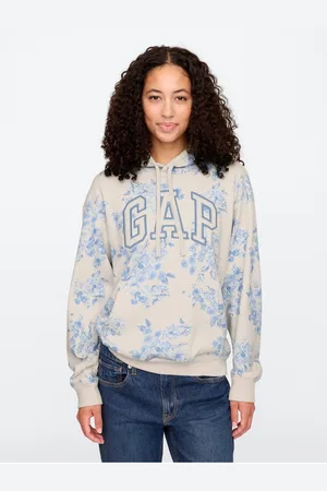 GAP Mikina s logem