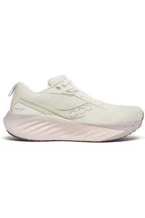 Saucony Dámská obuv